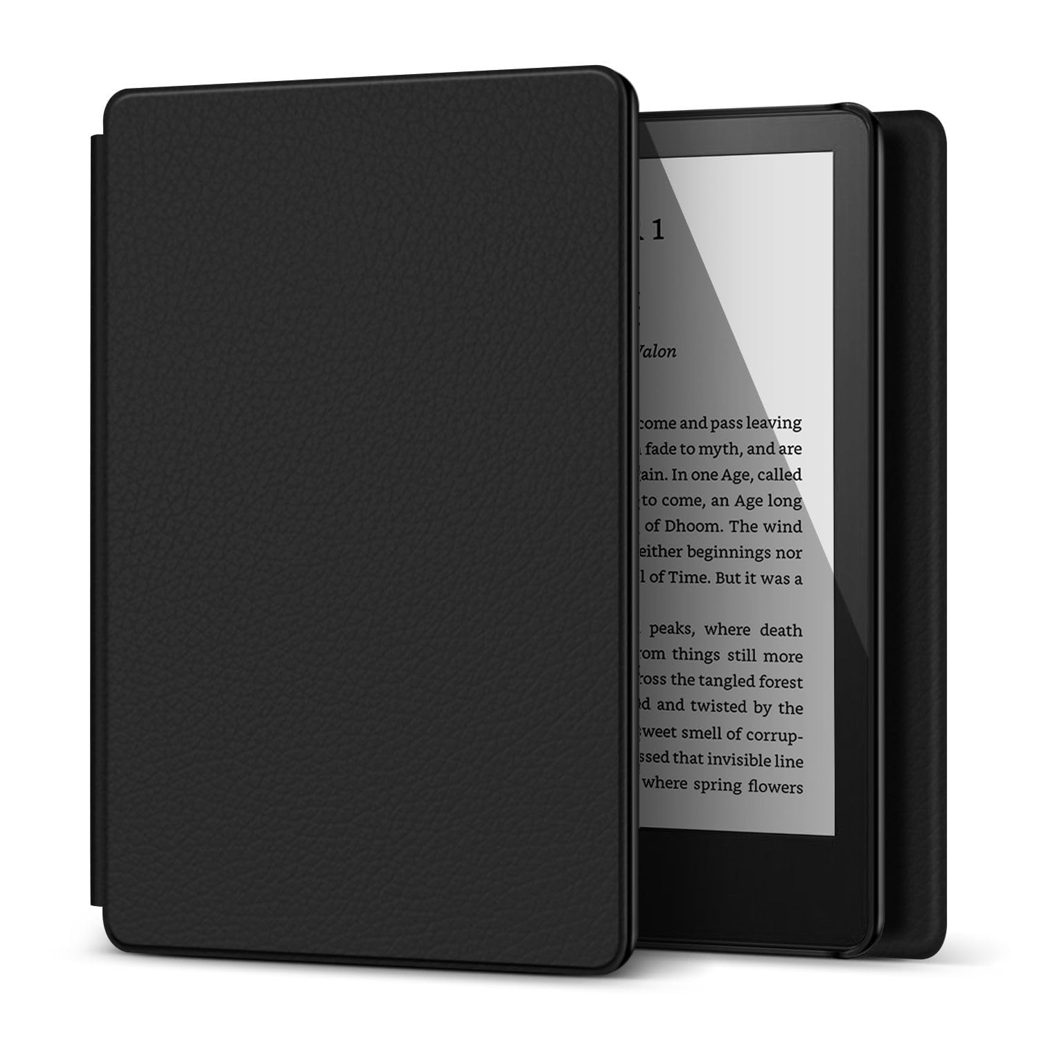 New Kindle 2024 11世代 マッチャ　ケース2種類付き 61YHZ+gFyWL.jpg_BO30,255,255,